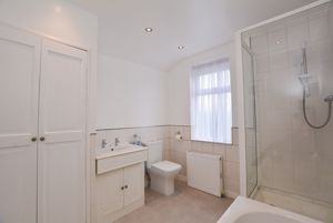 Photo 11- click for photo gallery